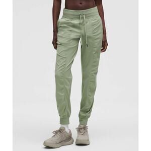 Lululemon Dance Studio Pants Sz 2